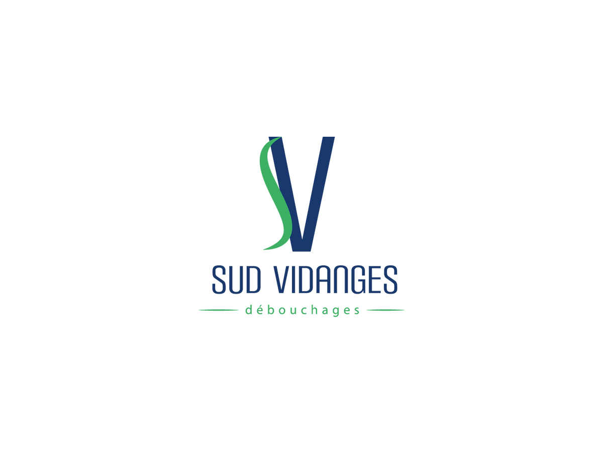 Avis sur notre équipe : efficacité et professionnalisme