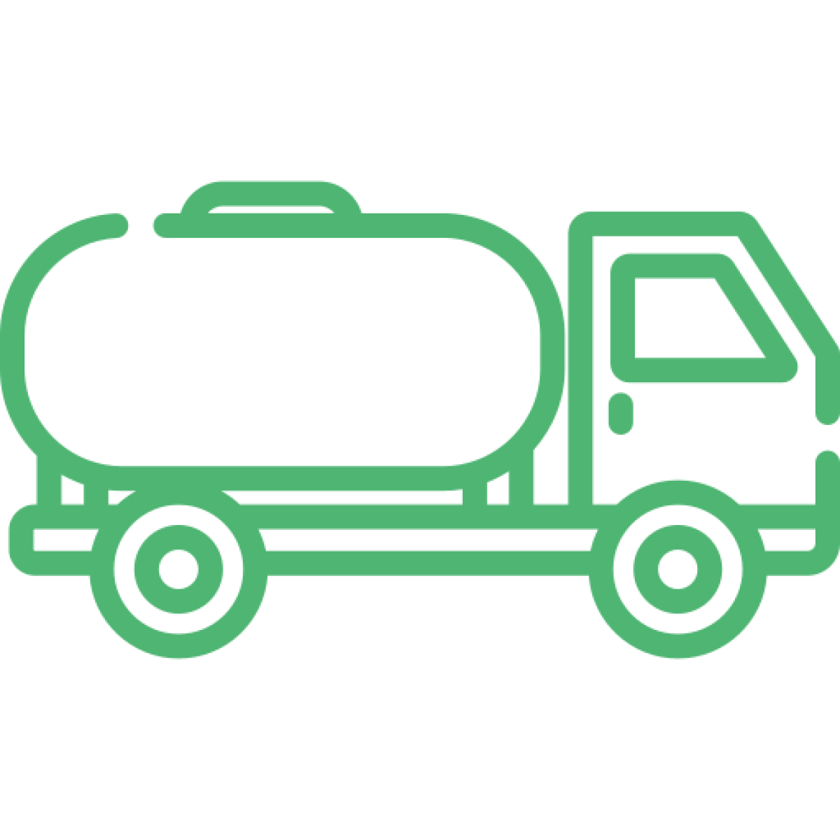 Intervention d'urgence