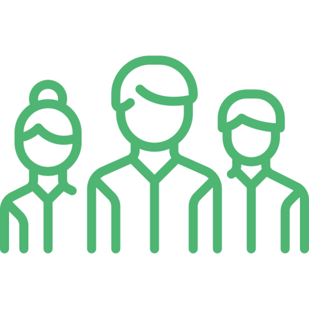 Entreprise familiale