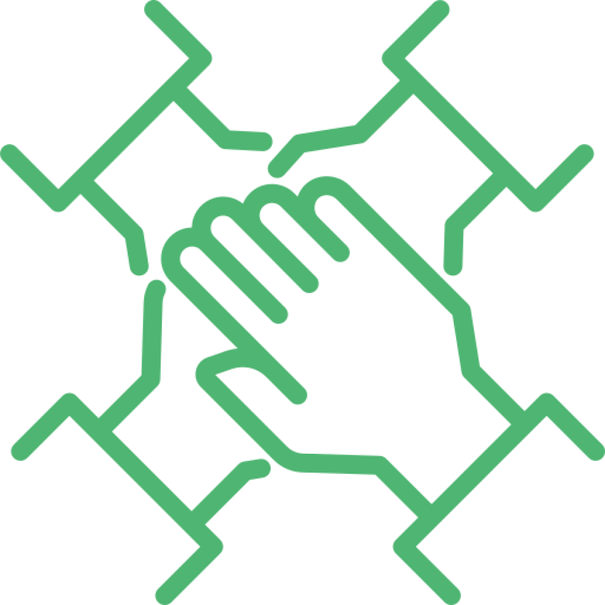 Depuis plus de 30 ans